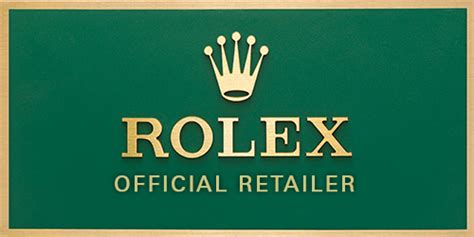 rolex heilbronn|Official Rolex Retailers .